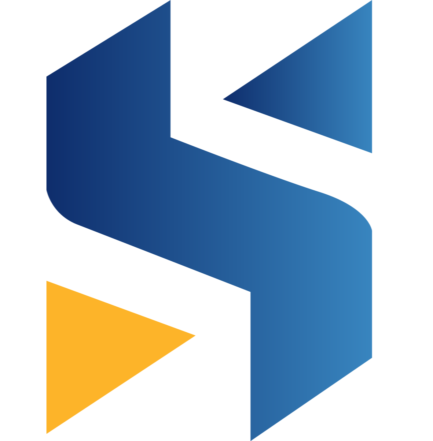 Floating Icon 1